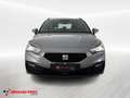SEAT Leon Sportstourer 1.5 TGI DSG Style Grau - thumbnail 3