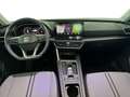SEAT Leon Sportstourer 1.5 TGI DSG Style Grau - thumbnail 9