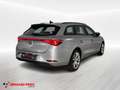 SEAT Leon Sportstourer 1.5 TGI DSG Style Grau - thumbnail 2
