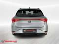 SEAT Leon Sportstourer 1.5 TGI DSG Style Grau - thumbnail 5