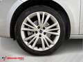 SEAT Leon Sportstourer 1.5 TGI DSG Style Grau - thumbnail 6