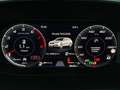 SEAT Leon Sportstourer 1.5 TGI DSG Style Grau - thumbnail 11