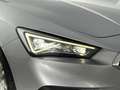 SEAT Leon Sportstourer 1.5 TGI DSG Style Grau - thumbnail 7