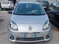 Renault Twingo Argento - thumbnail 8