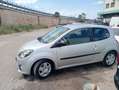 Renault Twingo Argento - thumbnail 3