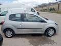 Renault Twingo Argento - thumbnail 7