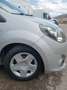Renault Twingo Argento - thumbnail 6