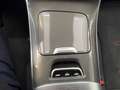 Mercedes-Benz CLE 53 AMG 4M+ Premium Plus Burm|DigiLight|KeyGo Gris - thumbnail 16