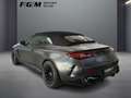 Mercedes-Benz CLE 53 AMG 4M+ Premium Plus Burm|DigiLight|KeyGo Gris - thumbnail 3