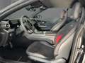 Mercedes-Benz CLE 53 AMG 4M+ Premium Plus Burm|DigiLight|KeyGo Grau - thumbnail 7