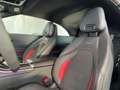 Mercedes-Benz CLE 53 AMG 4M+ Premium Plus Burm|DigiLight|KeyGo Grau - thumbnail 13