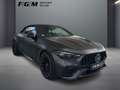 Mercedes-Benz CLE 53 AMG 4M+ Premium Plus Burm|DigiLight|KeyGo Grau - thumbnail 5