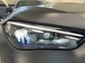 Mercedes-Benz CLE 53 AMG 4M+ Premium Plus Burm|DigiLight|KeyGo Gris - thumbnail 21