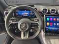 Mercedes-Benz CLE 53 AMG 4M+ Premium Plus Burm|DigiLight|KeyGo Gris - thumbnail 10