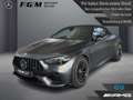 Mercedes-Benz CLE 53 AMG 4M+ Premium Plus Burm|DigiLight|KeyGo Grau - thumbnail 1