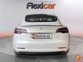 Tesla Model 3 Blanco - thumbnail 5