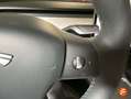 Tesla Model 3 Blanco - thumbnail 18