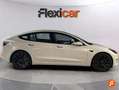 Tesla Model 3 Blanco - thumbnail 3