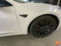 Tesla Model 3 Blanco - thumbnail 25
