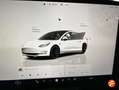 Tesla Model 3 Blanco - thumbnail 22