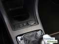 Volkswagen up! e-up! move up! 1.0 61 KW 1-Gang Automatik Weiß - thumbnail 18