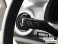 Volkswagen up! e-up! move up! 1.0 61 KW 1-Gang Automatik Weiß - thumbnail 12