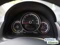 Volkswagen up! e-up! move up! 1.0 61 KW 1-Gang Automatik Weiß - thumbnail 17
