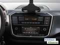Volkswagen up! e-up! move up! 1.0 61 KW 1-Gang Automatik Weiß - thumbnail 10