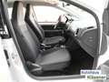 Volkswagen up! e-up! move up! 1.0 61 KW 1-Gang Automatik Weiß - thumbnail 7