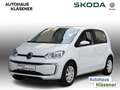 Volkswagen up! e-up! move up! 1.0 61 KW 1-Gang Automatik Weiß - thumbnail 2