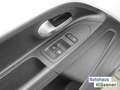 Volkswagen up! e-up! move up! 1.0 61 KW 1-Gang Automatik Wit - thumbnail 11