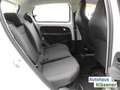 Volkswagen up! e-up! move up! 1.0 61 KW 1-Gang Automatik Wit - thumbnail 8