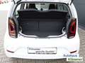 Volkswagen up! e-up! move up! 1.0 61 KW 1-Gang Automatik Weiß - thumbnail 14