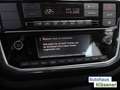 Volkswagen up! e-up! move up! 1.0 61 KW 1-Gang Automatik Wit - thumbnail 16