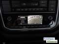Volkswagen up! e-up! move up! 1.0 61 KW 1-Gang Automatik Weiß - thumbnail 13