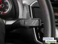 Volkswagen up! e-up! move up! 1.0 61 KW 1-Gang Automatik Wit - thumbnail 15