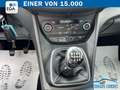 Ford C-Max 1.0 EcoBoost  TREND KLIMAAUTOM*BTH*PDC*AHK*1 HAND Schwarz - thumbnail 14