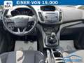 Ford C-Max 1.0 EcoBoost  TREND KLIMAAUTOM*BTH*PDC*AHK*1 HAND Schwarz - thumbnail 15