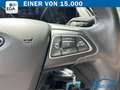 Ford C-Max 1.0 EcoBoost  TREND KLIMAAUTOM*BTH*PDC*AHK*1 HAND Schwarz - thumbnail 11