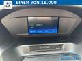 Ford C-Max 1.0 EcoBoost  TREND KLIMAAUTOM*BTH*PDC*AHK*1 HAND Schwarz - thumbnail 12