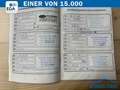 Ford C-Max 1.0 EcoBoost  TREND KLIMAAUTOM*BTH*PDC*AHK*1 HAND Schwarz - thumbnail 23