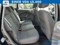Ford C-Max 1.0 EcoBoost  TREND KLIMAAUTOM*BTH*PDC*AHK*1 HAND Schwarz - thumbnail 19