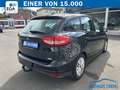 Ford C-Max 1.0 EcoBoost  TREND KLIMAAUTOM*BTH*PDC*AHK*1 HAND Schwarz - thumbnail 4