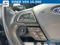 Ford C-Max 1.0 EcoBoost  TREND KLIMAAUTOM*BTH*PDC*AHK*1 HAND Schwarz - thumbnail 9