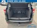 Ford C-Max 1.0 EcoBoost  TREND KLIMAAUTOM*BTH*PDC*AHK*1 HAND Schwarz - thumbnail 21