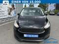 Ford C-Max 1.0 EcoBoost  TREND KLIMAAUTOM*BTH*PDC*AHK*1 HAND Schwarz - thumbnail 8