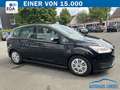 Ford C-Max 1.0 EcoBoost  TREND KLIMAAUTOM*BTH*PDC*AHK*1 HAND Schwarz - thumbnail 5