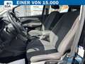 Ford C-Max 1.0 EcoBoost  TREND KLIMAAUTOM*BTH*PDC*AHK*1 HAND Schwarz - thumbnail 16