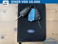 Ford C-Max 1.0 EcoBoost  TREND KLIMAAUTOM*BTH*PDC*AHK*1 HAND Schwarz - thumbnail 24