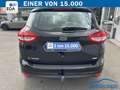 Ford C-Max 1.0 EcoBoost  TREND KLIMAAUTOM*BTH*PDC*AHK*1 HAND Schwarz - thumbnail 22